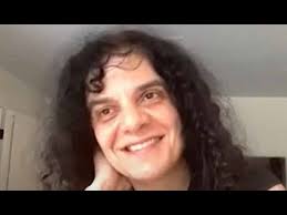 Belfast' producer Tamar Thomas