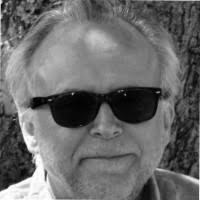 100+ "Stepczynski" profiles