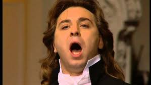 Roberto Alagna