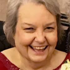 Beverly Jean Ivy Obituary December 22, 2017