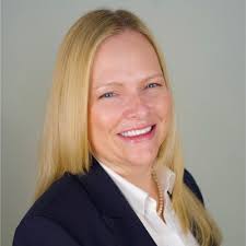 I am proud to announce that eleven Condon & Forsyth LLP attorneys have been  ranked among the leading practitioners in aviation litigation as part of  the Who's Who Legal guide for Transport