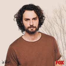 Последние твиты от birkan sokullu fans (@birkansokullu). Birkan Sokullu Facebook
