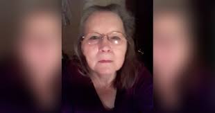 Carol Stump Obituary