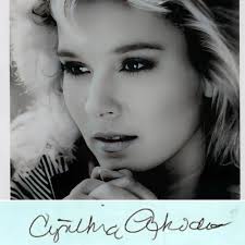 Thank you to my Mate James Rieker for giving me one of his MISS JEAN HILL  Autographs I Love It ❤️❤️-Jean Elizabeth Hill (November 15, 1946