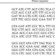 Image result for Stathmostelma pauciflorum
