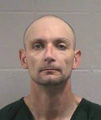 Police Arrest Chehalis Man Wanted for Allegedly Beating Woman With Metal  Rod