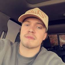 Aiden Wilkinson (@aidenwilkinson_) • Instagram photos and videos