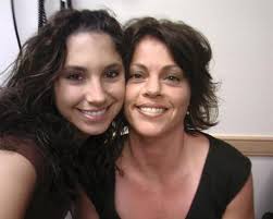 Ronda Shannon Guertin Obituary