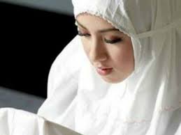 Tips menjadi suami yang baik dalam kehidupan rumah tangga wanita selalu menginginkan suami yang baik untuk selamanya. Para Wanita Ini Doa Dzikir Pelembut Hati Suami Dream Co Id