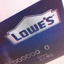 This video was taken on may 27th, 2011. Lowe S 4 Tips From 322 Visitors