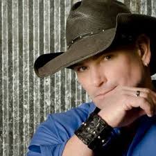 Keith Anderson: CMA Music Festival 2024