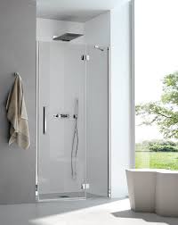 Epingle Sur Douche