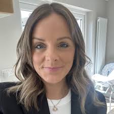 Low self-confidence help in County Antrim