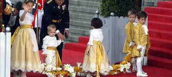 Aunque en otras ocasiones sus esfuerzos obtuvieran el. Boda Real De Sus Majestades Los Reyes Felipe Vi Y Letizia Madrid Capital Del Reino De Espana 24 05 200 Spanish Royal Family Prince And Princess Royal Wedding