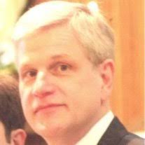 Obituary information for William B. Seibert