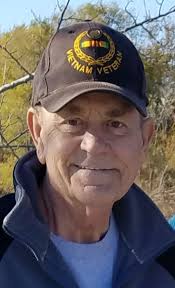 Obituary for Gary G. Quade