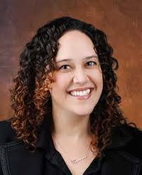 Allison Bronson's Instagram, Twitter & Facebook