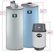 Check spelling or type a new query. Hybrid Water Heater Minneapolis St Paul Htp Hybrid Water Heater
