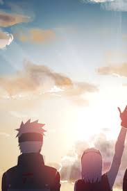 See the best naruto iphone wallpapers collection. 1280x2120 Anime Naruto Iphone 6 Hd 4k Wallpapers Images Backgrounds Photos And Pictures