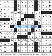 Incite crossword clue 3 2. Rex Parker Does The Nyt Crossword Puzzle Mystery Writer Blyton Tue 3 30 21 Mortal Lover Of Aphrodite Compensating Reduction Of Greenhouse Gas Emissions Fourth Word Of A Star Wars