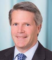 Investment Committee Agenda