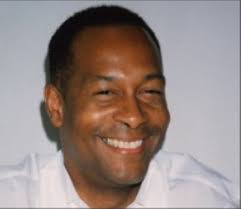 South Shore resident Michael O. Ewing publishes first book