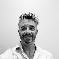 Lucas Dickerson Email & Phone Number