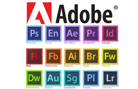 Adobe is among the earliest building. Adobe