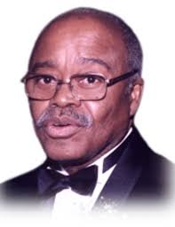 Robert Leon Nicholson, Jr. Obituary November 14, 2018