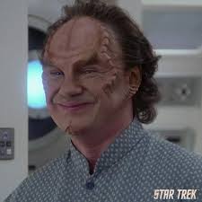 Retirement Farewell to Oral Taylor, Legendary Nurse at Nassau University  Medical Center