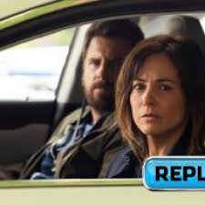 Can't Miss Episode of the Week: 'A Million Little Things'  Cliffhanger-Filled Finale