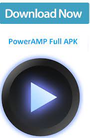 Poweramp music player full unlocker android thumb. Pin On Poweramp Full Apk Free Version Download