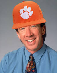 Thoughts 💭?…..seems to be gaining some traction …Or you can call me Tom