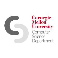 View carnegie mellon university rankings for 2022 and see where it ranks among top colleges in the u.s. Computer Science Department At Carnegie Mellon Home Facebook
