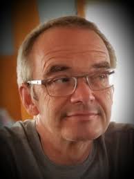 a08d4db1-3b5b-41d5-9375-0ed2082f9573