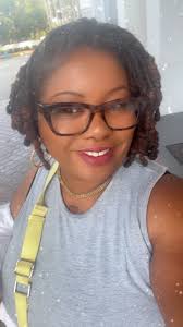 PastorBridget B Easton added a...