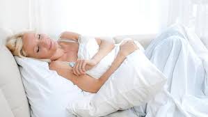 Hal ini berlaku untuk usia berapa pun. Perbedaan Manfaat Tidur Siang 10 30 60 Menit