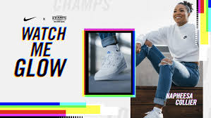 Sur.ly for joomla sur.ly plugin for joomla 2.5/3.0 is free of charge. Champs Sports Announces Its Nike Holiday Campaigns