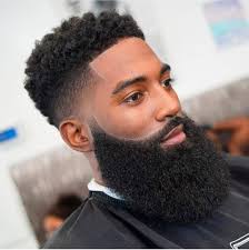 Kanu has clarity of purpose: This video will change your bad and ugly  perception about IPOB leader Nnamdi Kanu and you'll hate yourself for ever  insulted him #FreeBiafra #FreeTheLand #SupportBiafraReferendum2018  https://youtu.be/DlFaSzAw3zE