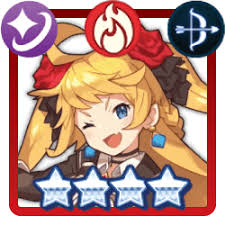 Stand tier list project jojo wiki fandom. Dragalia Lost Wiki Tier List