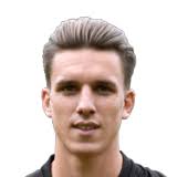 Adrien hunou's fifa 20 overall rating (ovr) is 74 with potential rating (pot) of up to 77. Adrien Hunou Fifa 21 Fifa Futhead