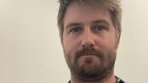 Eau contaminée à La Baie : un médecin appelle les autorités à plus de  nuances