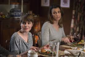 The puzzle palace blue bloods cast. Blue Bloods Season 10 Episode 17 Rotten Tomatoes