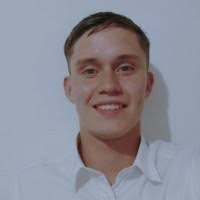 80+ "Ivan Balbuena" profiles