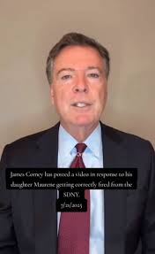 @LibOrNormal's video Tweet