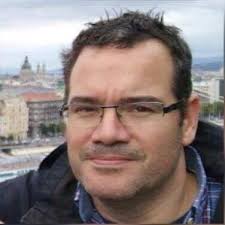 Eloy Solís (@EloySols1)