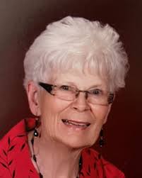 Barbara "Barb" H. Christensen Obituary April 22, 2025