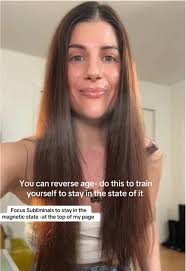 Stephanie Morrow Parman