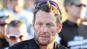 Abogado: Armstrong no confesará