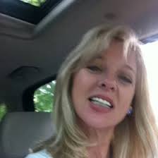 ella enslen (ellynenslen123)